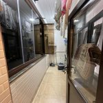 Продажа 2 комнат Новостройка, Бинагадинский р-н район 4