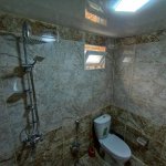 Kirayə (günlük) 4 otaqlı Həyət evi/villa Qəbələ 17