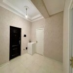 Продажа 2 комнат Новостройка, м. Ази Асланова метро, Ахмедли, Хетаи район 2