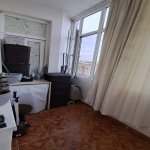 Продажа 2 комнатная Новостройка, м. Халглар Достлугу метро, Ахмедли, Спортивный комплекс Серхедчи, Хетаи район 12