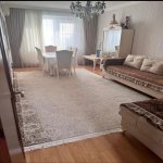 Satılır 2 otaqlı Yeni Tikili, Bakıxanov qəs., Sabunçu rayonu 1