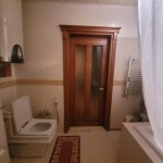 Продажа 2 комнатная Новостройка, İnşaatçılar метро, пос. Ясамал, Ясамал район 26