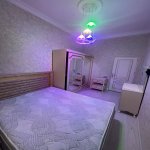 Аренда 2 комнатная Новостройка, м. Нариман Нариманов метро, Наримановский р-н район 3