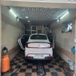 Kirayə (aylıq) Obyekt, Koroğlu metrosu, Ramana qəs., Sabunçu rayonu 6