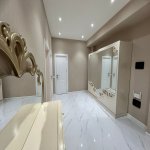 Kirayə (aylıq) 2 otaqlı Yeni Tikili, Nəsimi rayonu 11