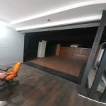 Satılır Obyekt, Nizami metrosu, Yasamal qəs., Yasamal rayonu 31