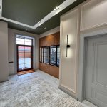 Satılır 3 otaqlı Bağ evi, Mərdəkan, Xəzər rayonu 21