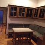 Kirayə (aylıq) 2 otaqlı Köhnə Tikili, 28 May metrosu, Səbail rayonu 4