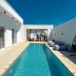 Satılır 4 otaqlı Bağ evi, Şüvəlan, Xəzər rayonu 1