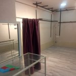 Kirayə (aylıq) Obyekt, Memar Əcəmi metrosu, 9-cu mikrorayon, Binəqədi rayonu 7