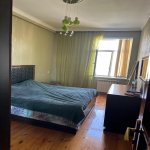 Satılır 2 otaqlı Yeni Tikili, Həzi Aslanov metrosu, H.Aslanov qəs., Xətai rayonu 2