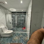 Kirayə (aylıq) 4 otaqlı Yeni Tikili, Badamdar qəs., Səbail rayonu 11