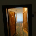 Kirayə (aylıq) 10 otaqlı Ofis, Gənclik metrosu, Nərimanov rayonu 20