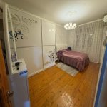 Продажа 3 комнатная Вторичка, м. Ахмедли метро, Ахмедли, Хетаи район 7