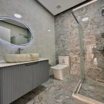 Satılır 4 otaqlı Bağ evi, Mərdəkan, Xəzər rayonu 18