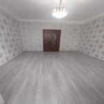 Продажа 5 комнатная Вторичка, İnşaatçılar метро, пос. Ясамал, Ясамал район 3