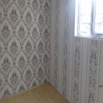 Satılır 2 otaqlı Həyət evi/villa, Azadlıq metrosu, Binəqədi qəs., Binəqədi rayonu 7