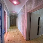 Satılır 4 otaqlı Həyət evi/villa Xırdalan 7