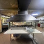 Аренда Объект, м. 20 Января метро, Насими район 14