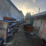 Satılır 4 otaqlı Həyət evi/villa, Maştağa qəs., Sabunçu rayonu 15