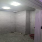 Satılır 3 otaqlı Yeni Tikili Xırdalan 2