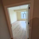 Продажа 2 комнатная Новостройка, м. Эльмляр Академиясы метро, Ясамал район 10