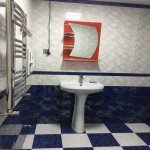 Продажа 2 комнатная Новостройка, Масазыр, Абшерон район 17