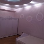 Satılır 9 otaqlı Həyət evi/villa, Novxanı, Abşeron rayonu 14