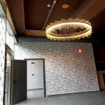 Kirayə (aylıq) Obyekt, 28 May metrosu, Nəsimi rayonu 2