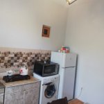 Satılır 3 otaqlı Həyət evi/villa, Avtovağzal metrosu, Biləcəri qəs., Binəqədi rayonu 5
