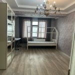 Kirayə (aylıq) 2 otaqlı Yeni Tikili, Nəriman Nərimanov metrosu, Nərimanov rayonu 5