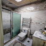 Продажа 4 комнат Новостройка, Наримановский р-н район 13