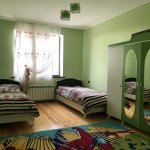 Satılır 4 otaqlı Həyət evi/villa Gəncə 14
