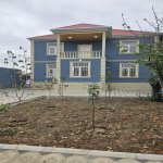Satılır 5 otaqlı Həyət evi/villa, Masazır, Abşeron rayonu 1