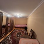 Satılır 4 otaqlı Həyət evi/villa, Badamdar qəs., Səbail rayonu 2