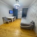 Продажа 3 комнат Дома/Виллы Сумгайыт 3