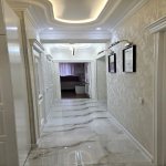 Satılır 3 otaqlı Yeni Tikili, Nəsimi metrosu, 9-cu mikrorayon, Binəqədi rayonu 23
