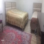 Kirayə (günlük) 3 otaqlı Həyət evi/villa Gəncə 1