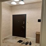 Продажа 2 комнатная Новостройка, м. 28 Мая метро, Насими район 7