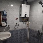 Satılır 2 otaqlı Köhnə Tikili, Xalqlar dostluğu metrosu, Əhmədli, Xətai rayonu 8