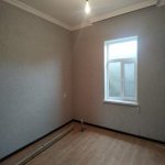Satılır 3 otaqlı Həyət evi/villa, Binə qəs., Xəzər rayonu 4