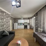 Продажа 2 комнат Новостройка Хырдалан 1