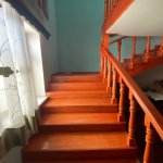 Продажа 8 комнатная Дома/Виллы, м. Короглу метро, Йени Рамана, Сабунчу район 4