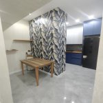 Kirayə (aylıq) 2 otaqlı Yeni Tikili, Gənclik metrosu, Nəsimi rayonu 9