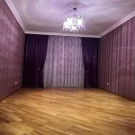 Satılır 3 otaqlı Yeni Tikili, Həzi Aslanov metrosu, Xətai rayonu 6