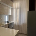 Kirayə (aylıq) 2 otaqlı Yeni Tikili, İnşaatçılar metrosu, Yasamal qəs., Yasamal rayonu 3