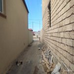 Продажа 4 комнат Дома/Виллы, Мехеммедли, Абшерон район 4