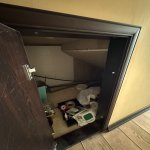 Аренда 4 комнатная Офис, Насими район 12