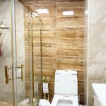 Продажа 3 комнатная Новостройка, м. Мемар Аджеми - 2 метро, Насими район 12