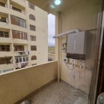 Satılır 3 otaqlı Yeni Tikili, Masazır, Abşeron rayonu 14